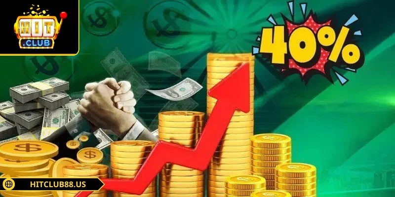 Đại Lý Hitclub – Cơ Hội Làm Giàu Nhanh Không Cần Vốn 3 Mô hình tạo cơ hội kinh doanh hấp dẫn dòng thu nhập ổn định