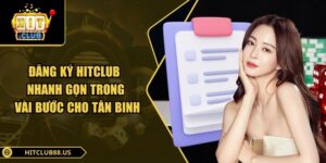Đăng Ký Hitclub