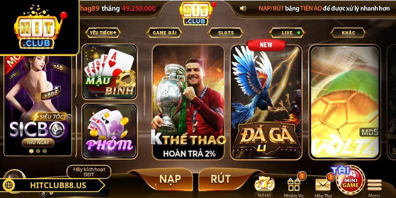 K Thể Thao Trải Nghiệm Cá Cược Mới Lạ Cho Người Chơi 1 K Thể thao đang tạo nên dấu ấn mạnh mẽ trong cộng đồng cá cược
