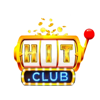 Hitclub