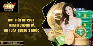 Rút tiền Hitclub