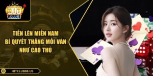 Tiến lên miền Nam